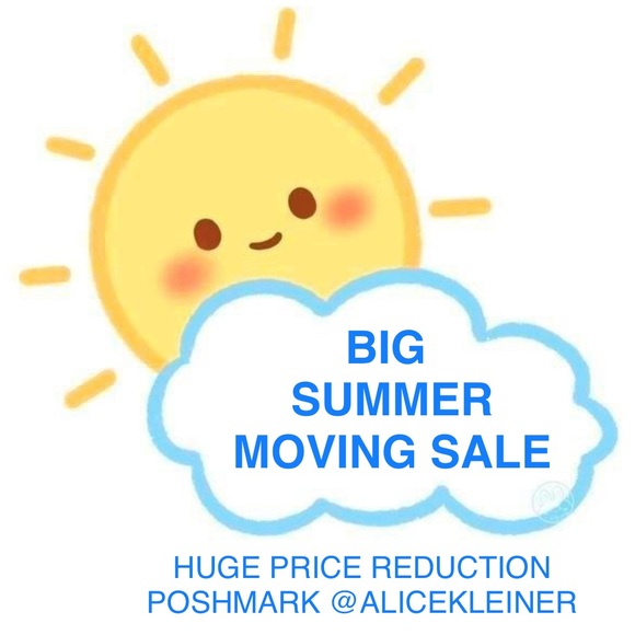 SALE ⭐️3/$15 and ❤️3/$20 - Picture 11 of 16